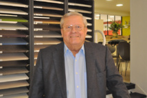 Gérard Tarlet