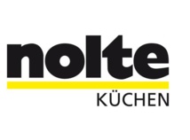 Une entreprise familiale Une entreprise familiale