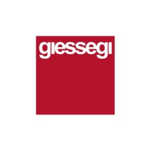 Une entreprise familiale Une entreprise familiale