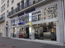 Notre métier de cuisiniste à Caen : la qualité pour tous les budgets
