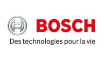 Bosch Bosch
