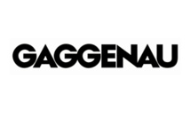 Gaggenau Gaggenau