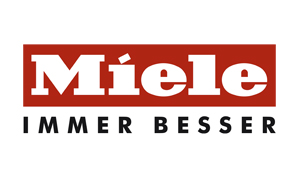 Miele