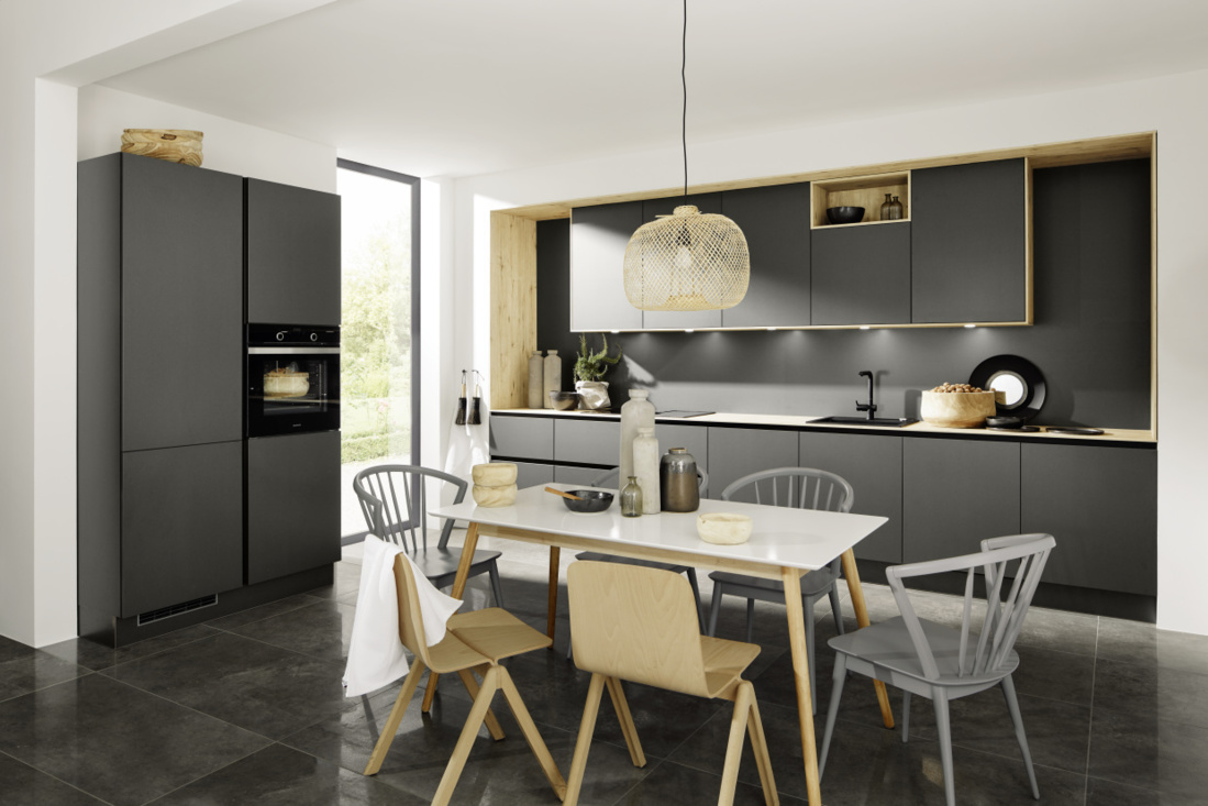 Titan Lack Titan Lack