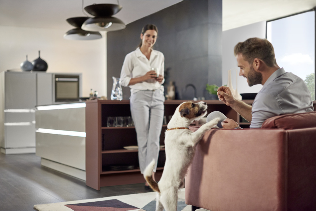 Nova lack Nolte Nova lack Nolte