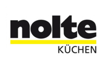 Nolte tout savoir sur la marque n°1 en Allemagne