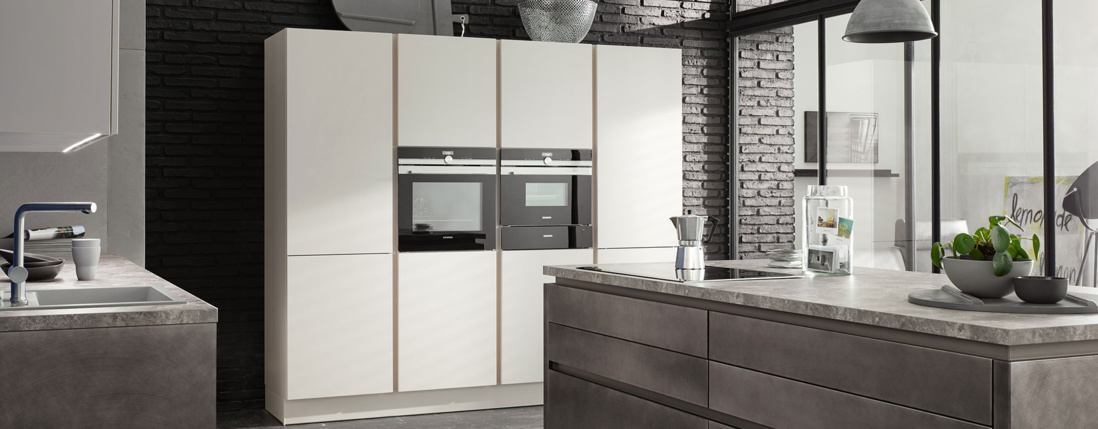 @ Brigitte @ Brigitte