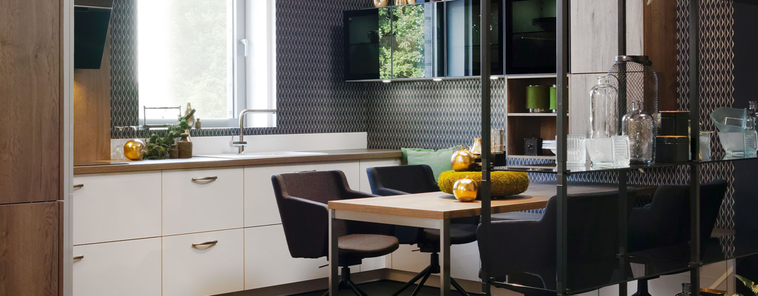 @ Brigitte @ Brigitte