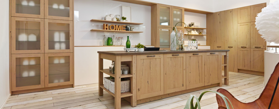 @ Brigitte @ Brigitte