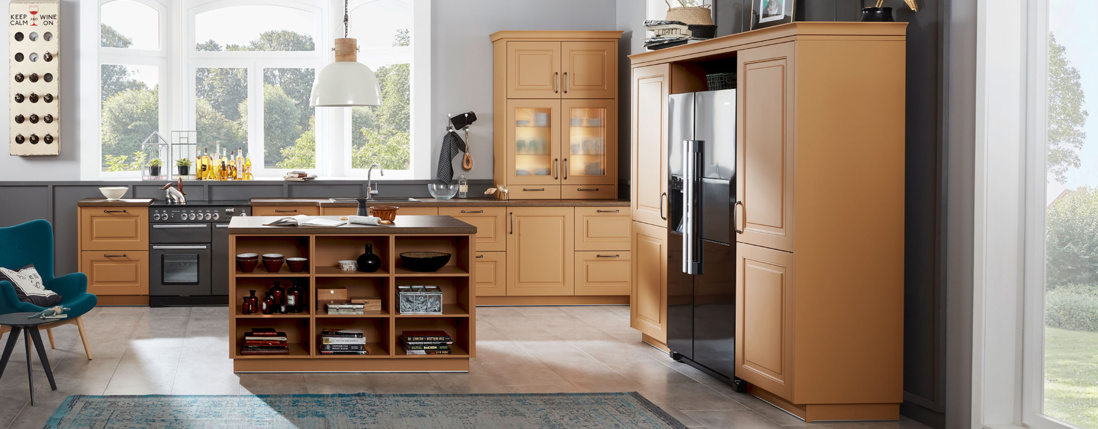 @ Brigitte @ Brigitte