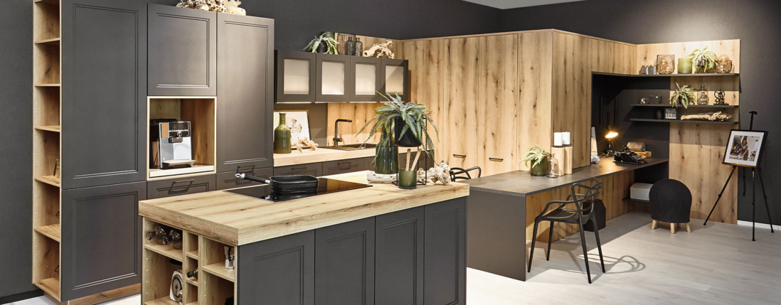 @ Brigitte @ Brigitte