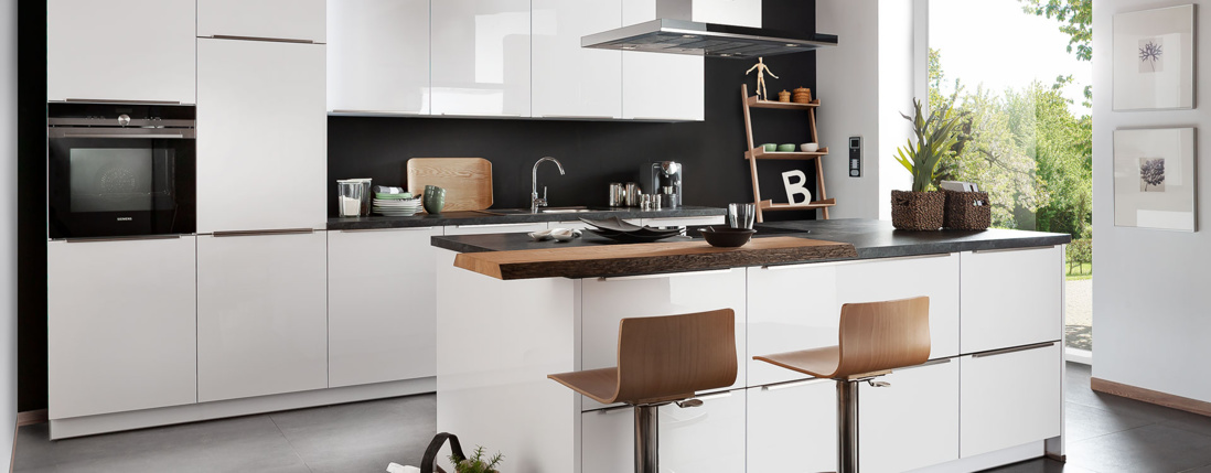 Fascination Cuisine Brigitte proposée par Cuisine Tarlet Création région de Caen Fascination Cuisine Brigitte proposée par Cuisine Tarlet Création région de Caen