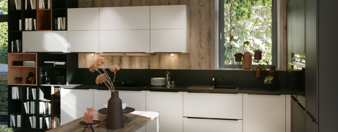 Fascination Cuisine Brigitte proposée par Cuisine Tarlet Création région de Caen Fascination Cuisine Brigitte proposée par Cuisine Tarlet Création région de Caen