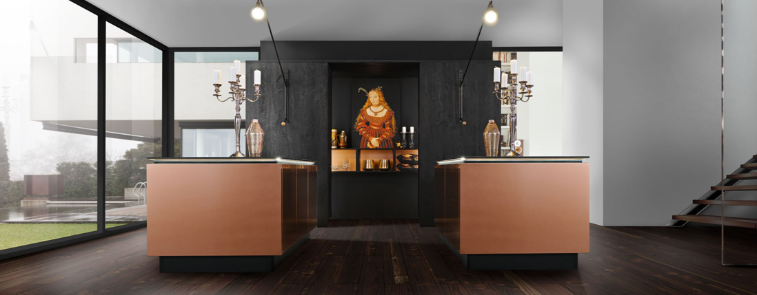 Fascination Cuisine Brigitte proposée par Cuisine Tarlet Création région de Caen Fascination Cuisine Brigitte proposée par Cuisine Tarlet Création région de Caen