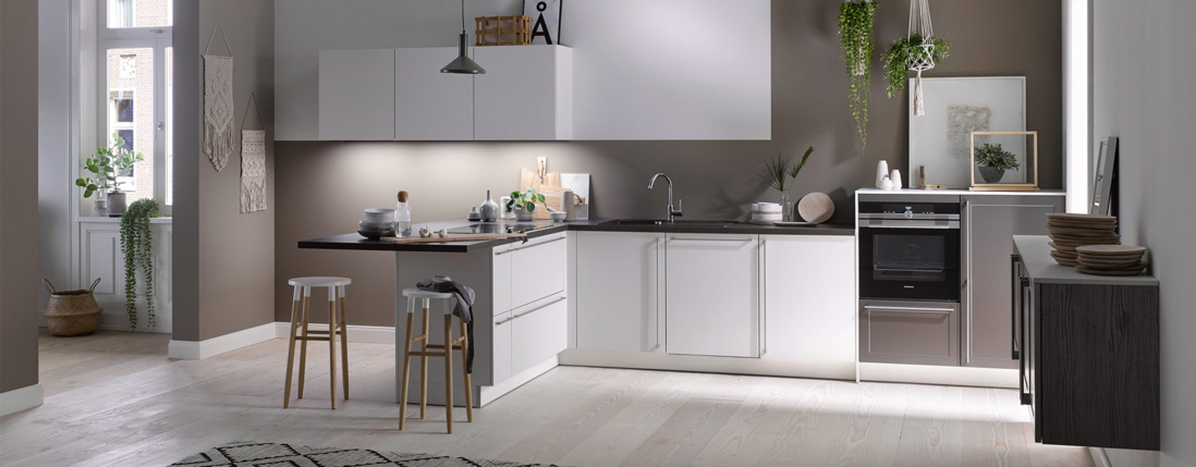 Fascination Cuisine Brigitte proposée par Cuisine Tarlet Création région de Caen Fascination Cuisine Brigitte proposée par Cuisine Tarlet Création région de Caen