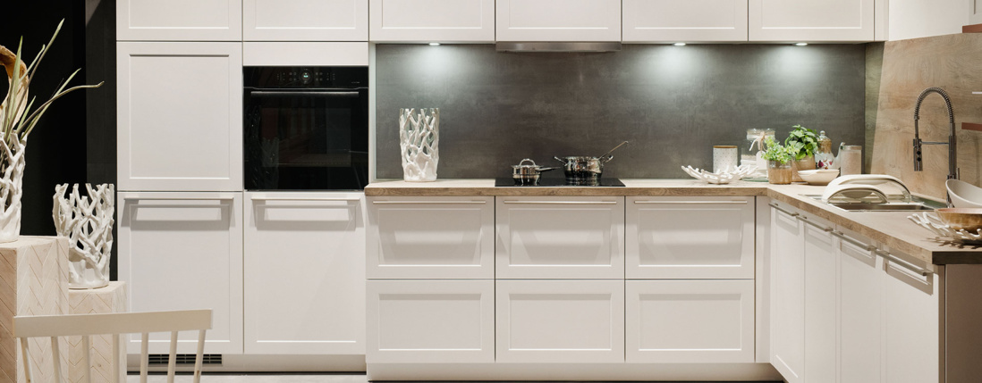 Pure Emotion Cuisine Brigitte installée par votre cuisiniste région de Caen Pure Emotion Cuisine Brigitte installée par votre cuisiniste région de Caen