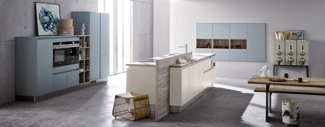 Pure Emotion Cuisine Brigitte installée par votre cuisiniste région de Caen Pure Emotion Cuisine Brigitte installée par votre cuisiniste région de Caen