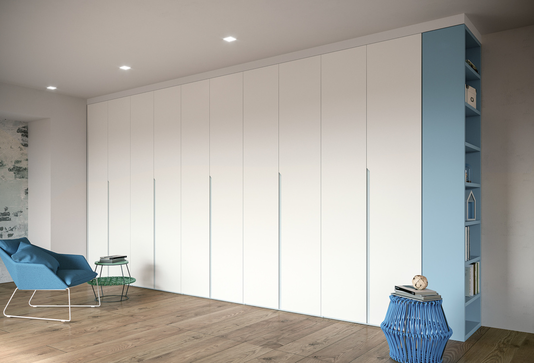 Dressing Aménagement Intérieurs Giessegi Caen Dressing Aménagement Intérieurs Giessegi Caen