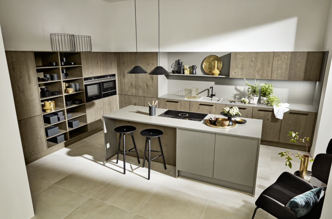 Titan Tavola Titan Tavola