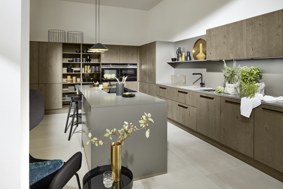 Titan Tavola Titan Tavola