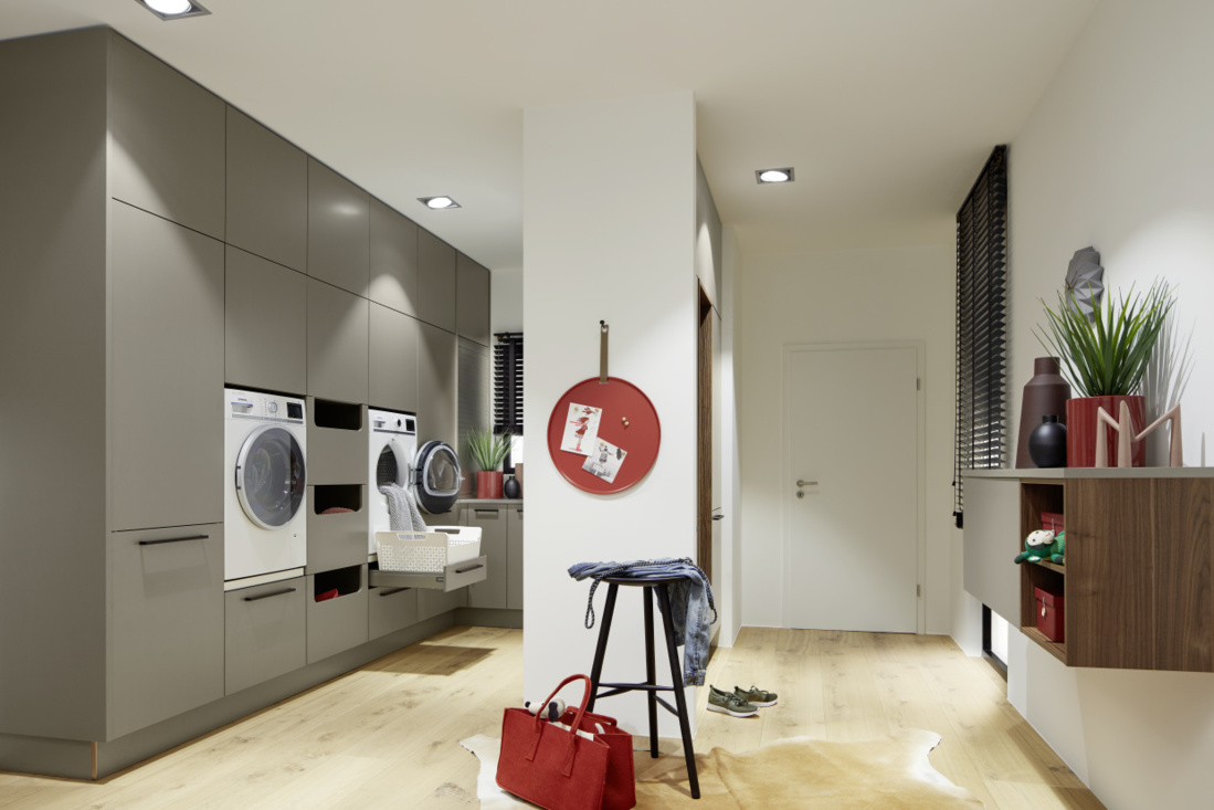 Titan Tavola Titan Tavola