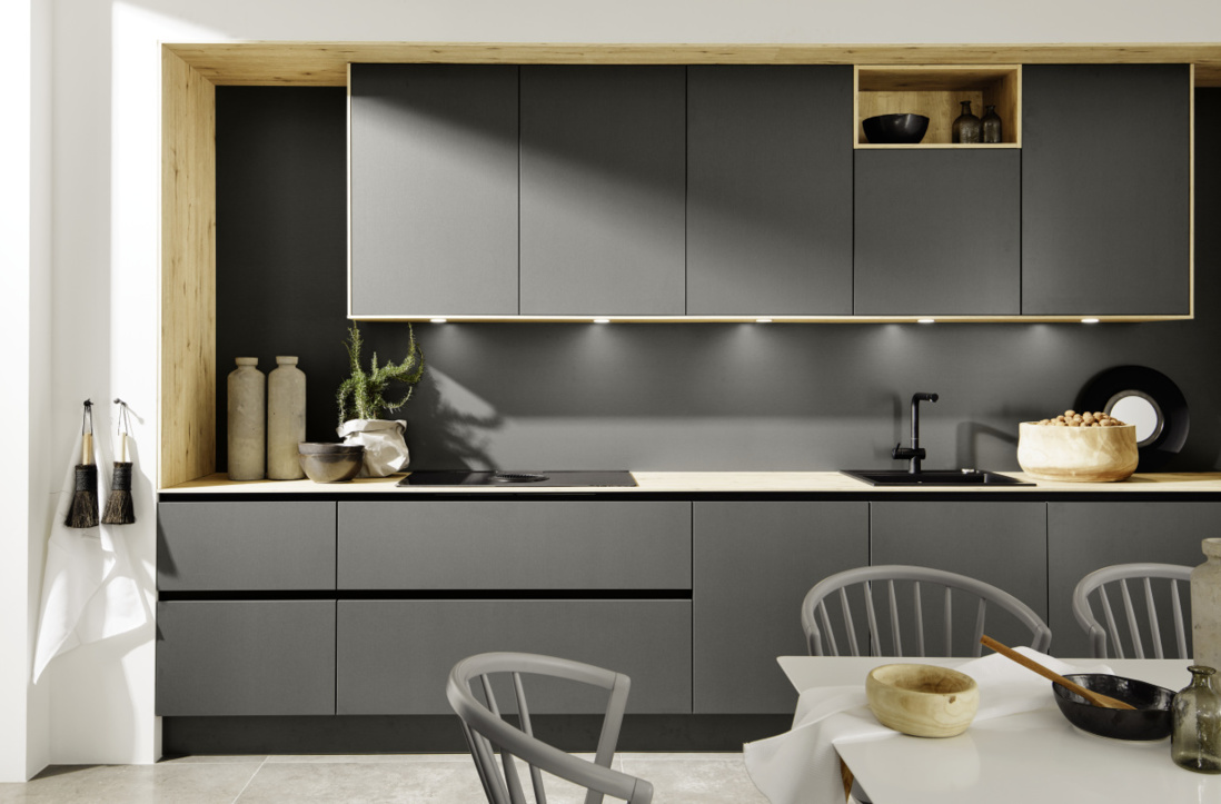 Titan Tavola Titan Tavola