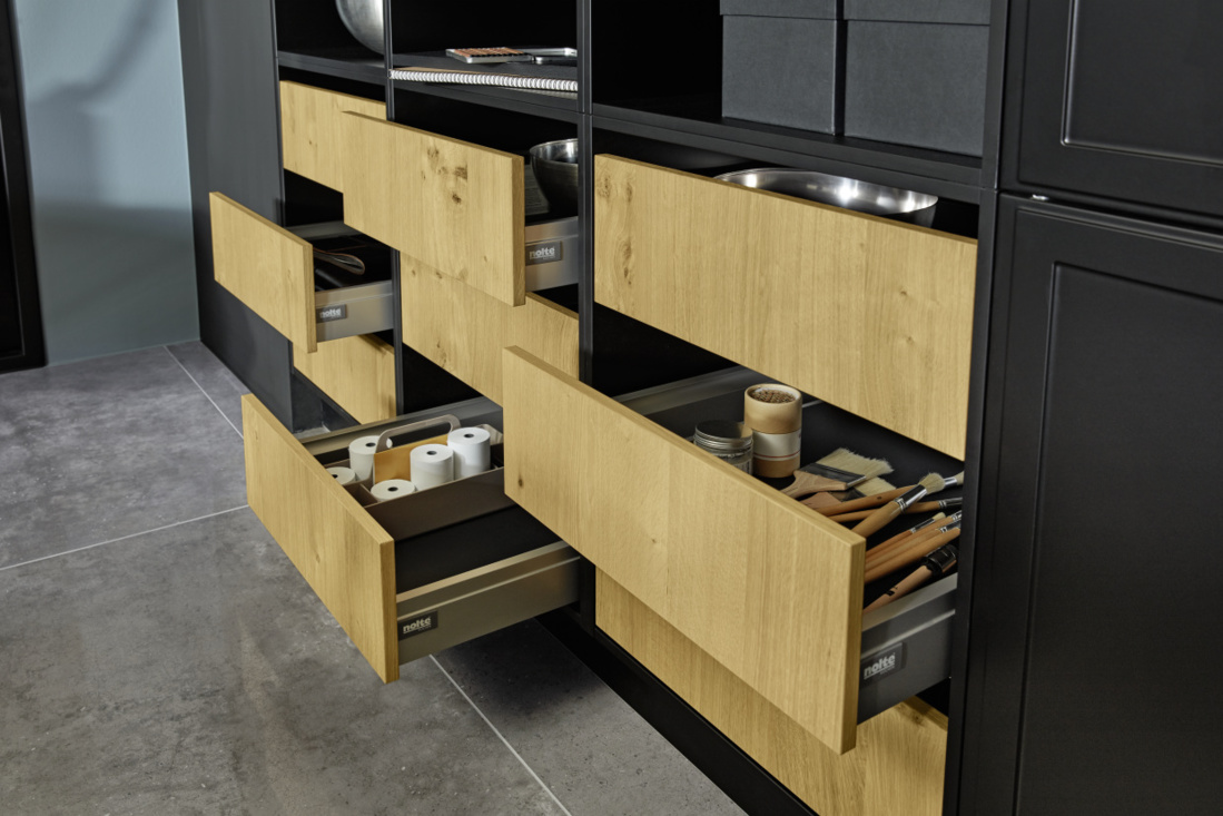 Torino Lack Torino Lack