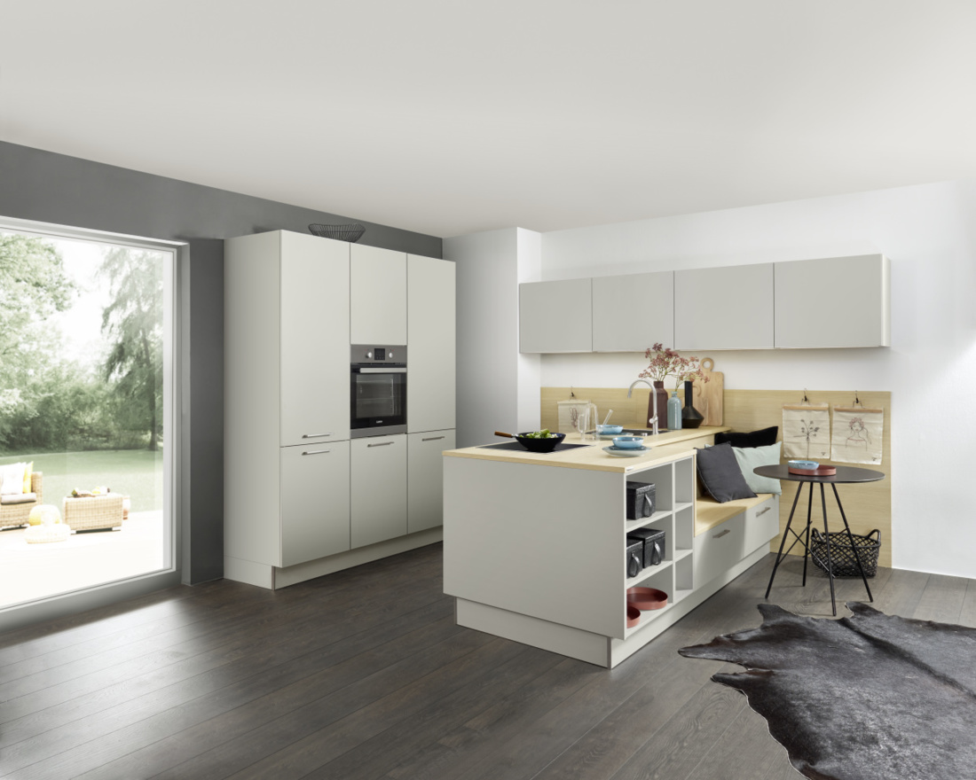 Manhattan uni Manhattan uni