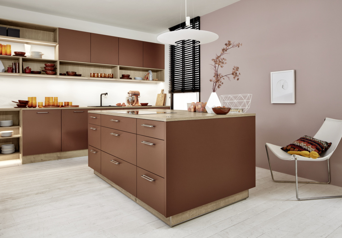 Manhattan uni Manhattan uni