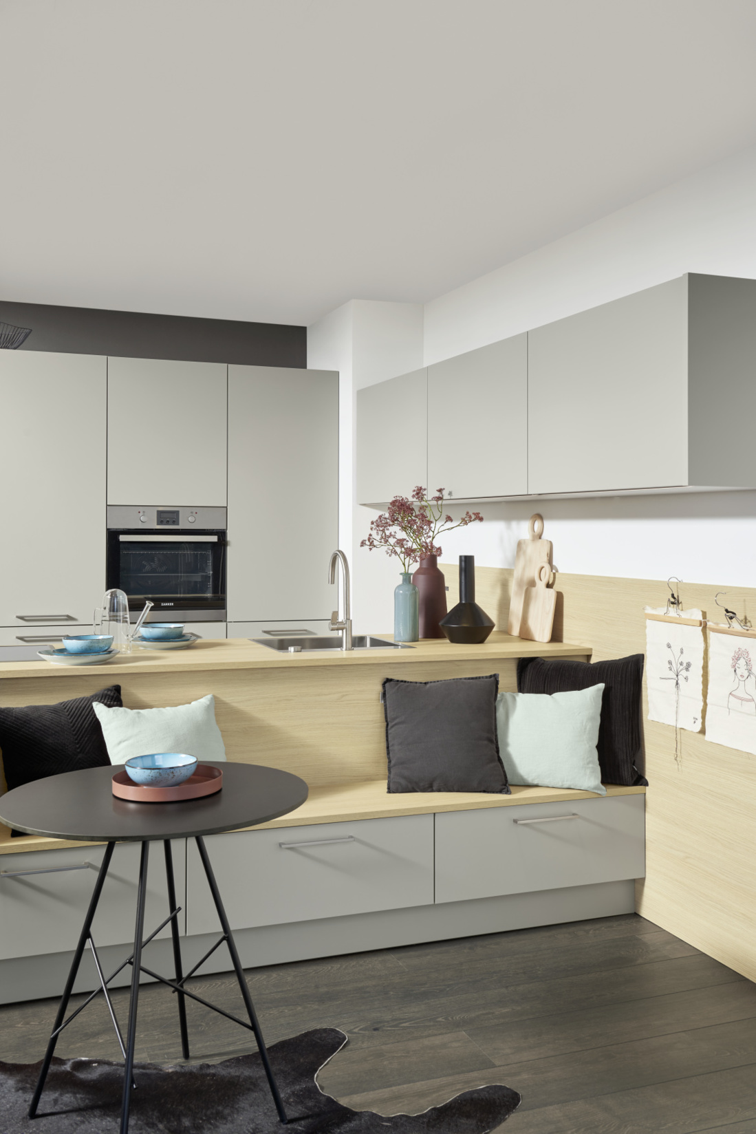 Manhattan uni Manhattan uni