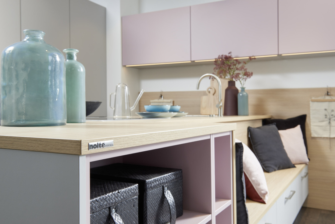 Manhattan uni Manhattan uni