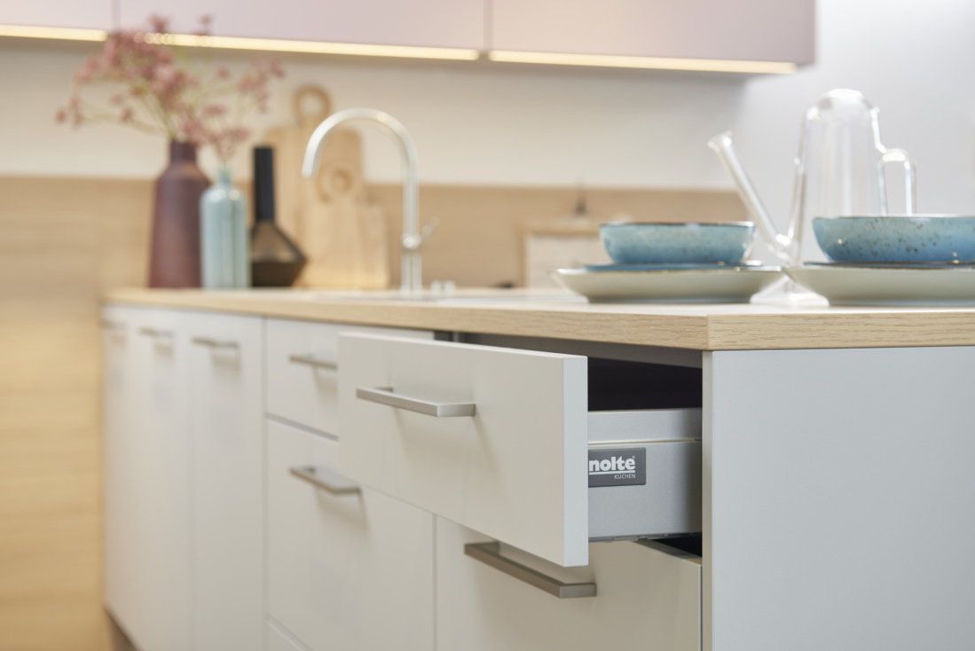 Manhattan uni Manhattan uni