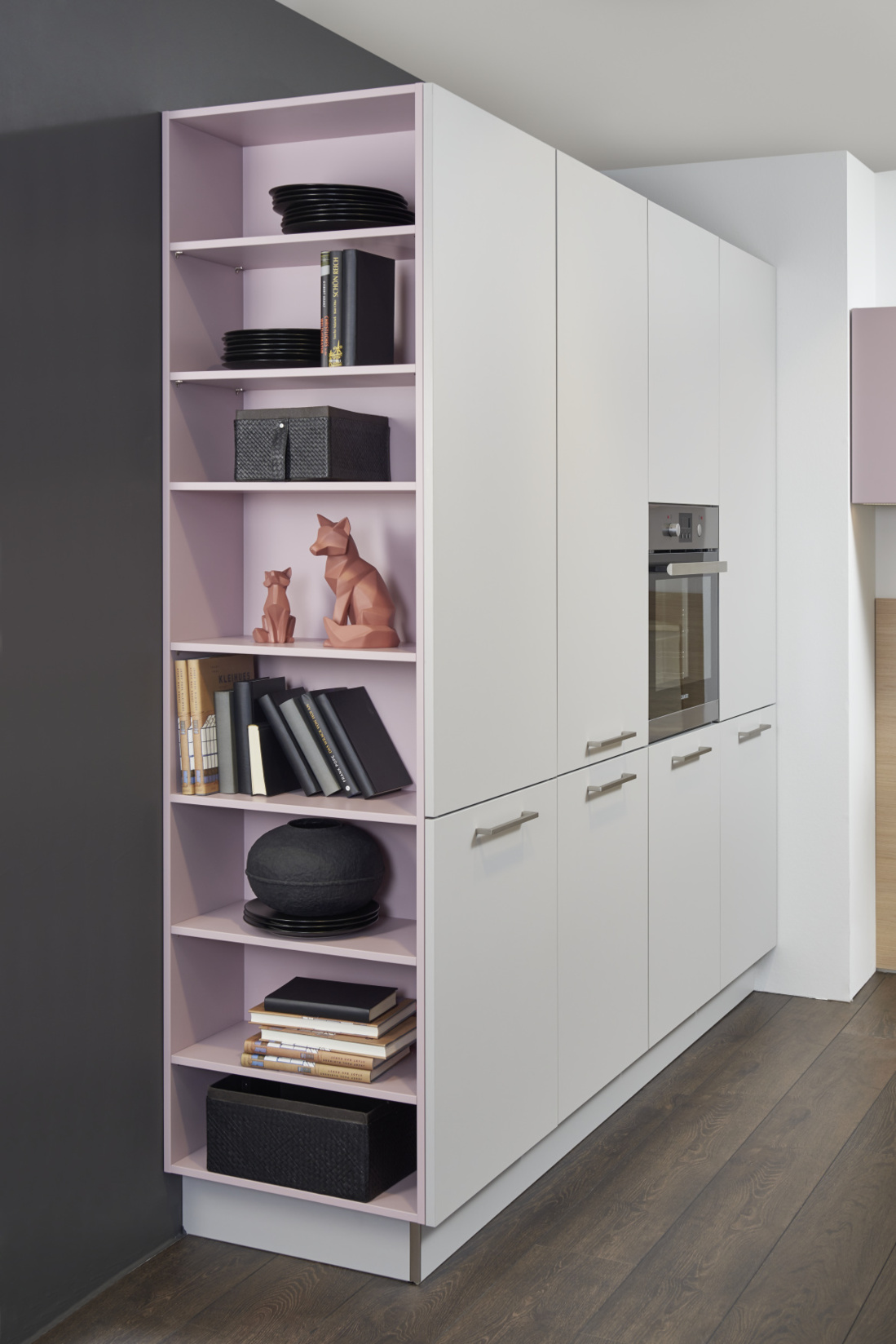 Manhattan uni Manhattan uni