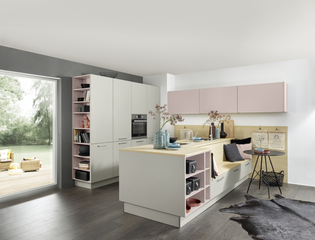 Manhattan uni Manhattan uni