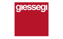 Giessegi Aménagements intérieurs
