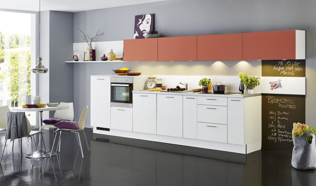 Eco Nolte Florenz madeira Eco Nolte Florenz madeira