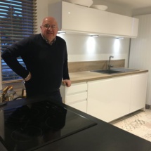 Merci à toutes et tous pour vos commentaires ! Merci à toutes et tous pour vos commentaires !