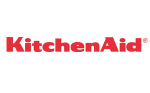 KitchenAid