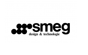 smeg