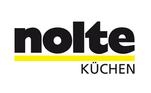 Nolte tout savoir sur la marque n°1 en Allemagne Nolte tout savoir sur la marque n°1 en Allemagne