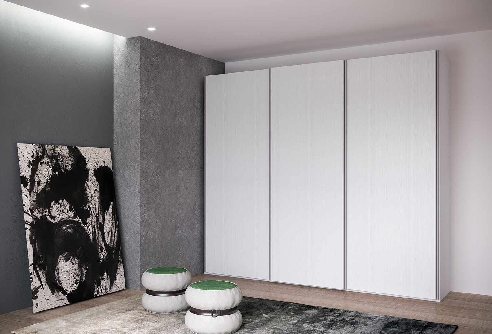 Dressing Aménagement Intérieurs Giessegi Caen Dressing Aménagement Intérieurs Giessegi Caen