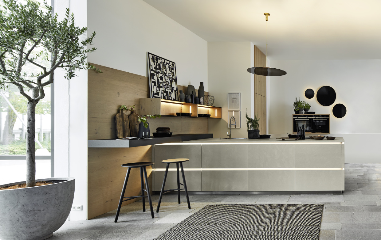 Portland Tavola Portland Tavola