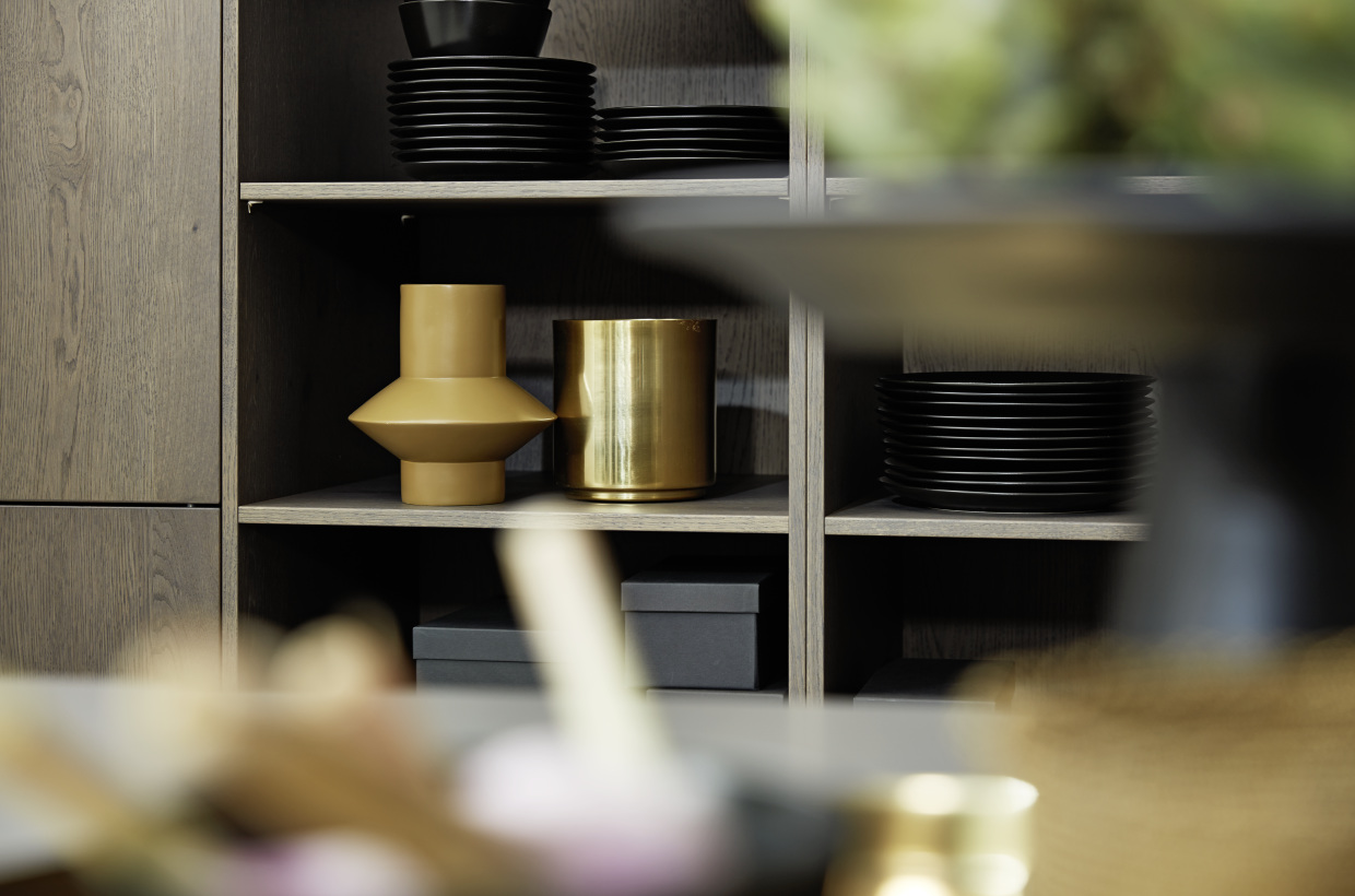 Portland Tavola Portland Tavola