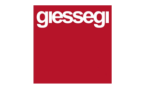 Giessegi Aménagements intérieurs