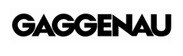 Gaggenau