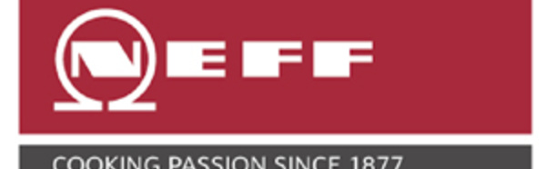 Neff Electroménager