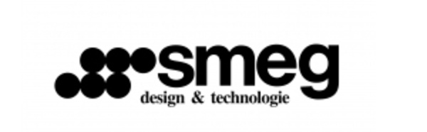 smeg
