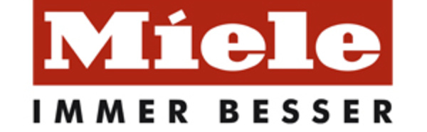 Miele