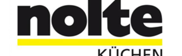 Nolte tout savoir sur la marque n°1 en Allemagne