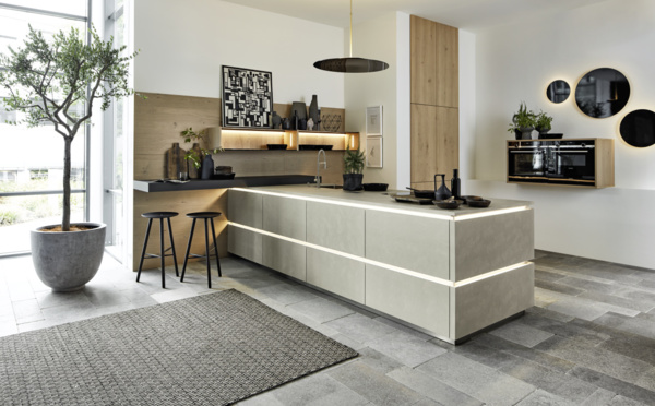 Portland Tavola